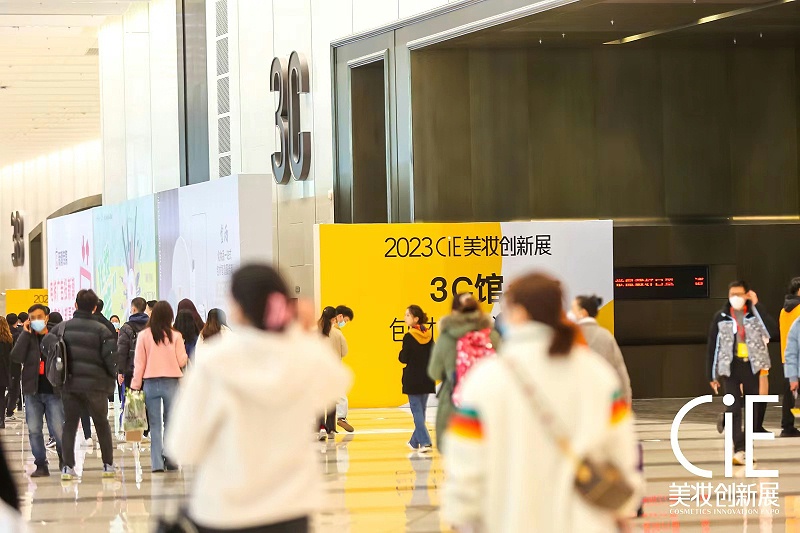 a204158963a5cbc1abf6d1c7c116560